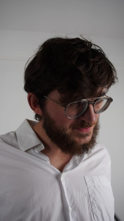 Ziggy, 22 ans, Corbeil-Essonnes