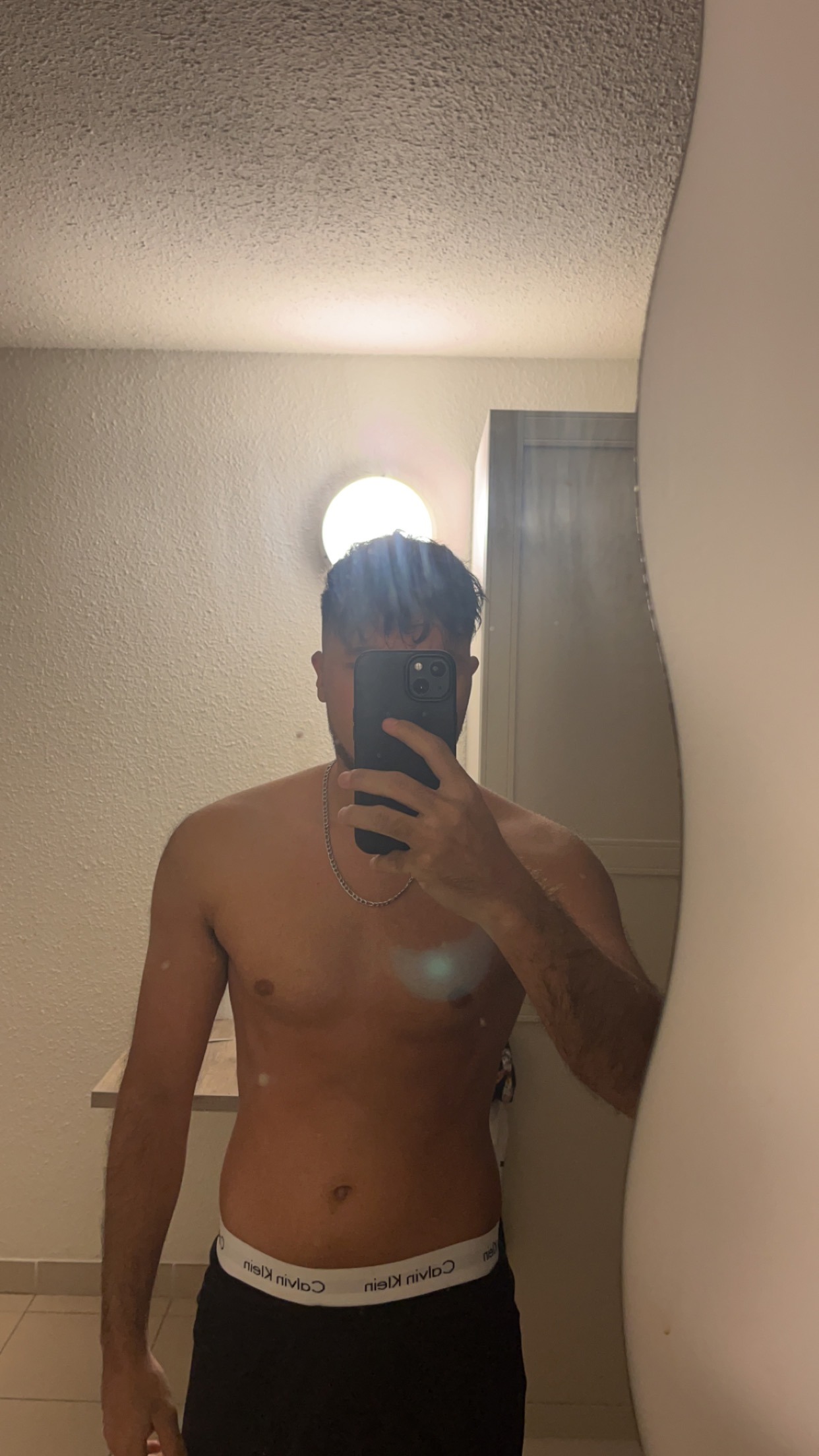 Matthys, 26 ans, Étampes