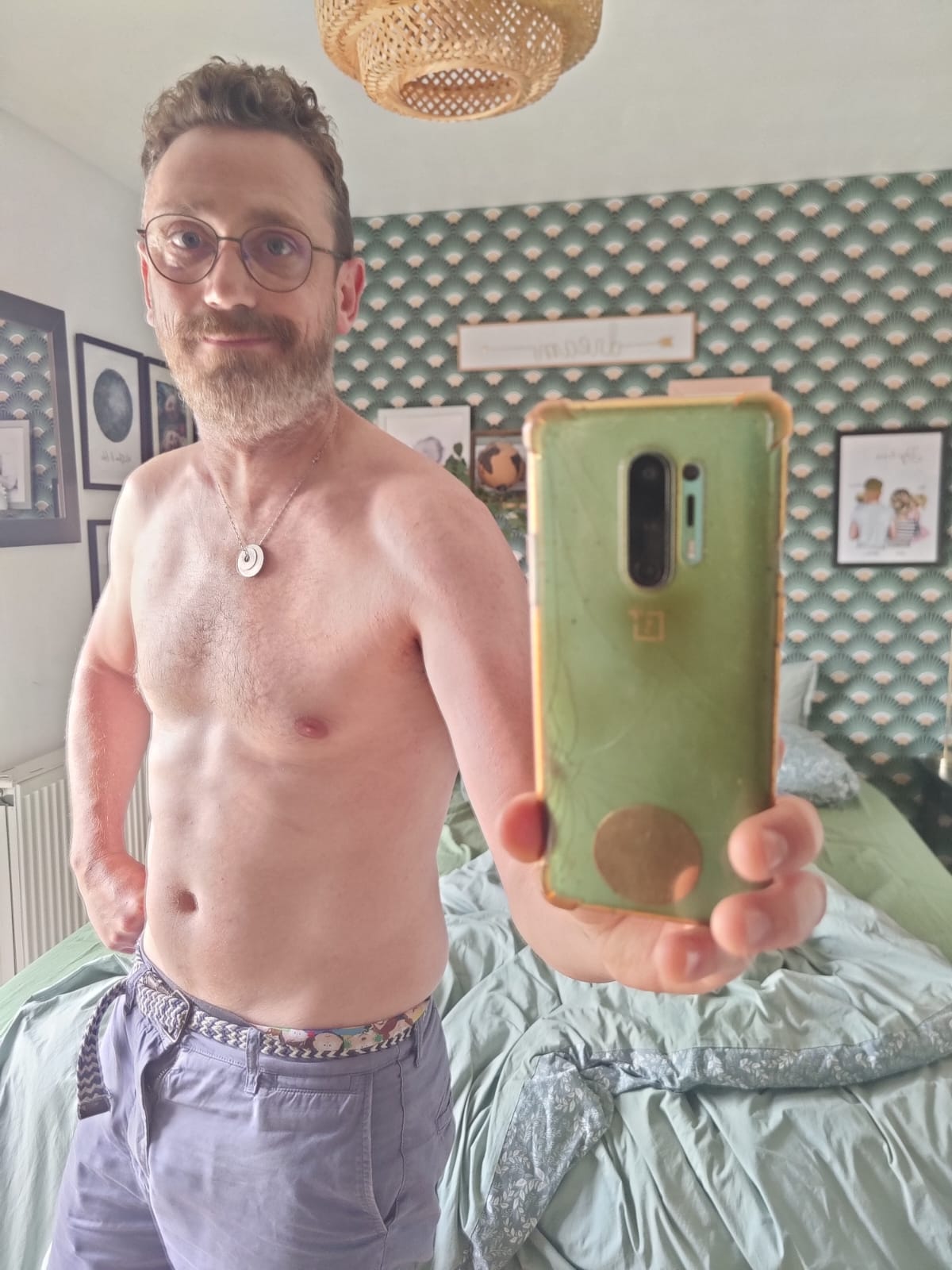 Jean-martin, 39 ans, Angerville