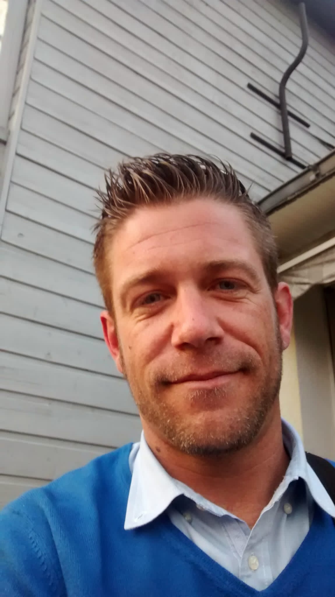 Milko, 45 ans, Longpont-sur-Orge