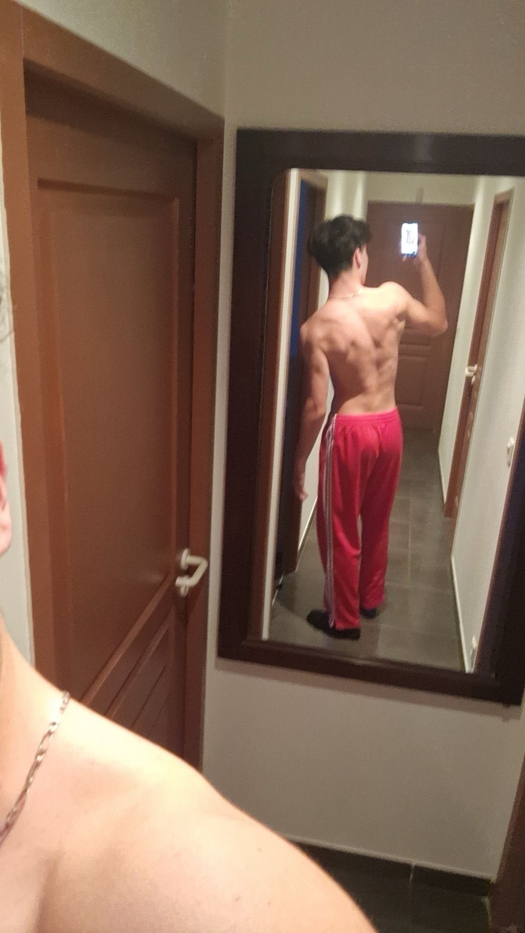 Valère, 22 ans, Étiolles