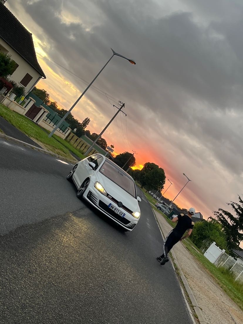 Elone, 22 ans, Yerres