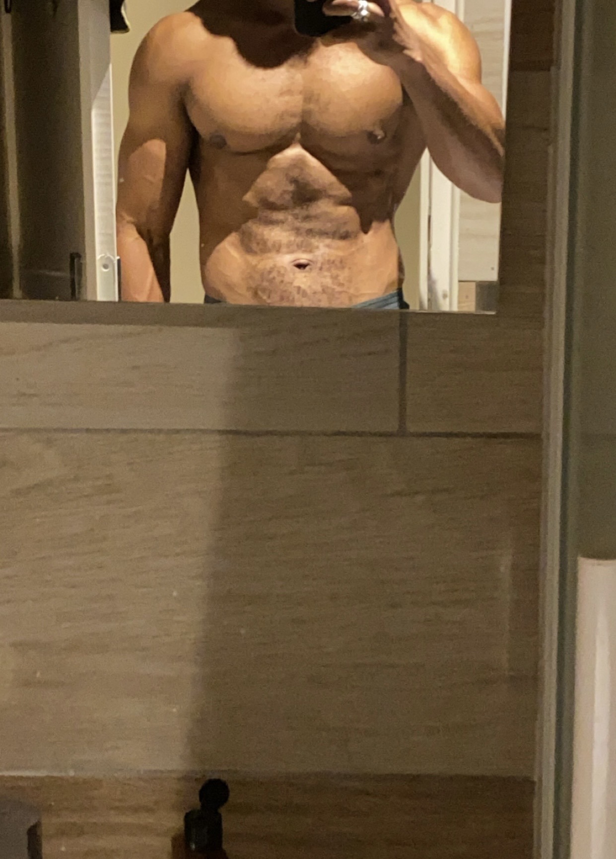 Franz, 25 ans, Gif-sur-Yvette