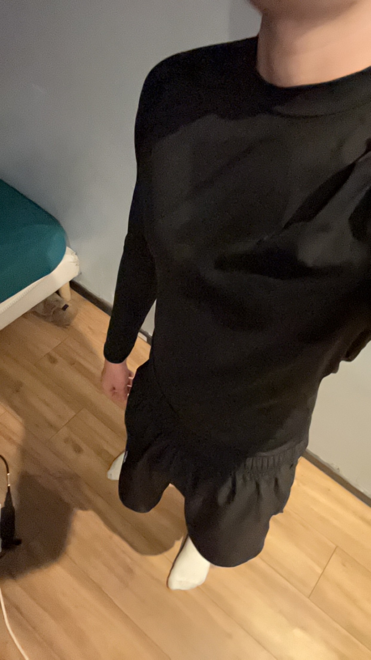 Marly, 22 ans, Boutigny-sur-Essonne
