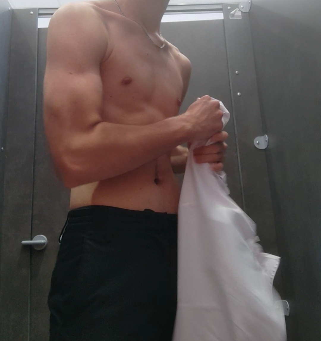Fabrizio, 22 ans, Vigneux-sur-Seine