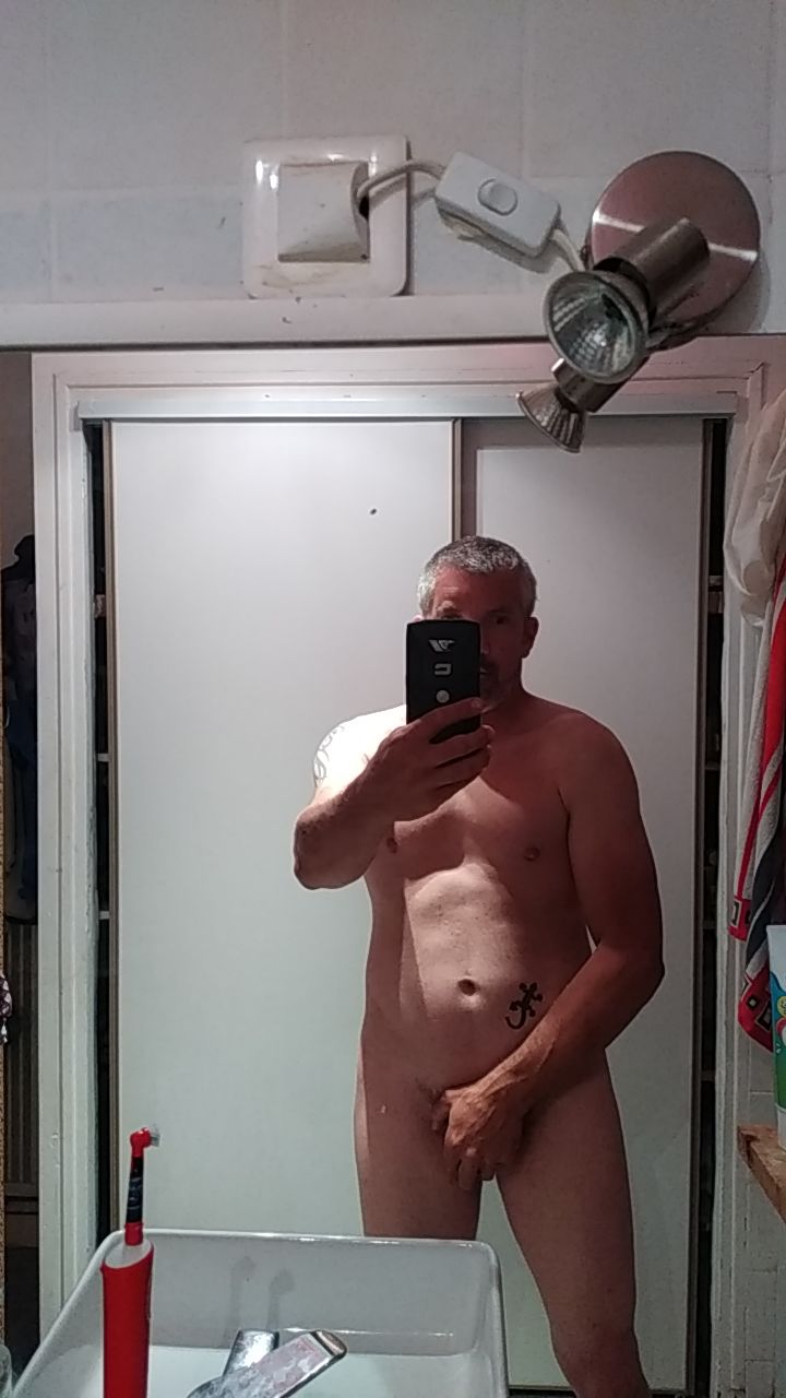 Melvinn, 36 ans, Angervilliers