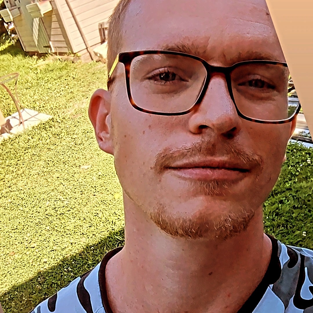 Malaury, 27 ans, Corbreuse
