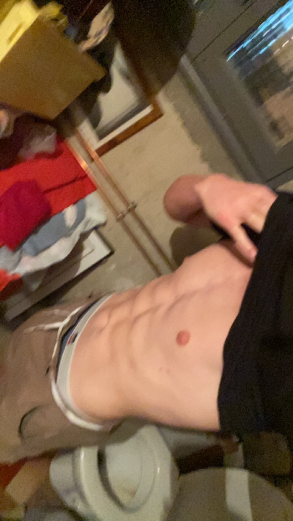 Hayder, 22 ans, Guigneville-sur-Essonne