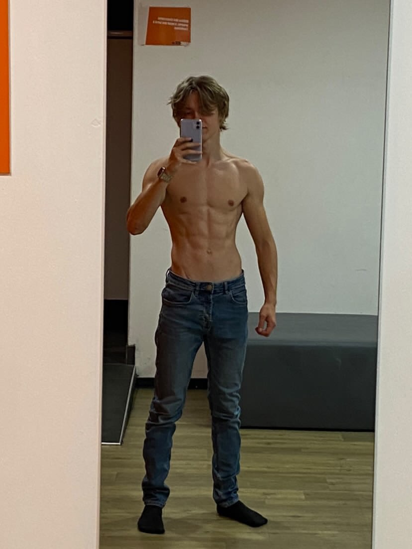 Sulaiman, 22 ans, Valpuiseaux