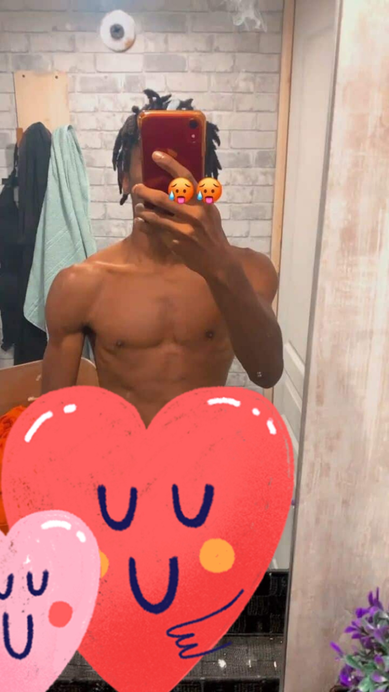 Jullian, 27 ans, Épinay-sur-Orge