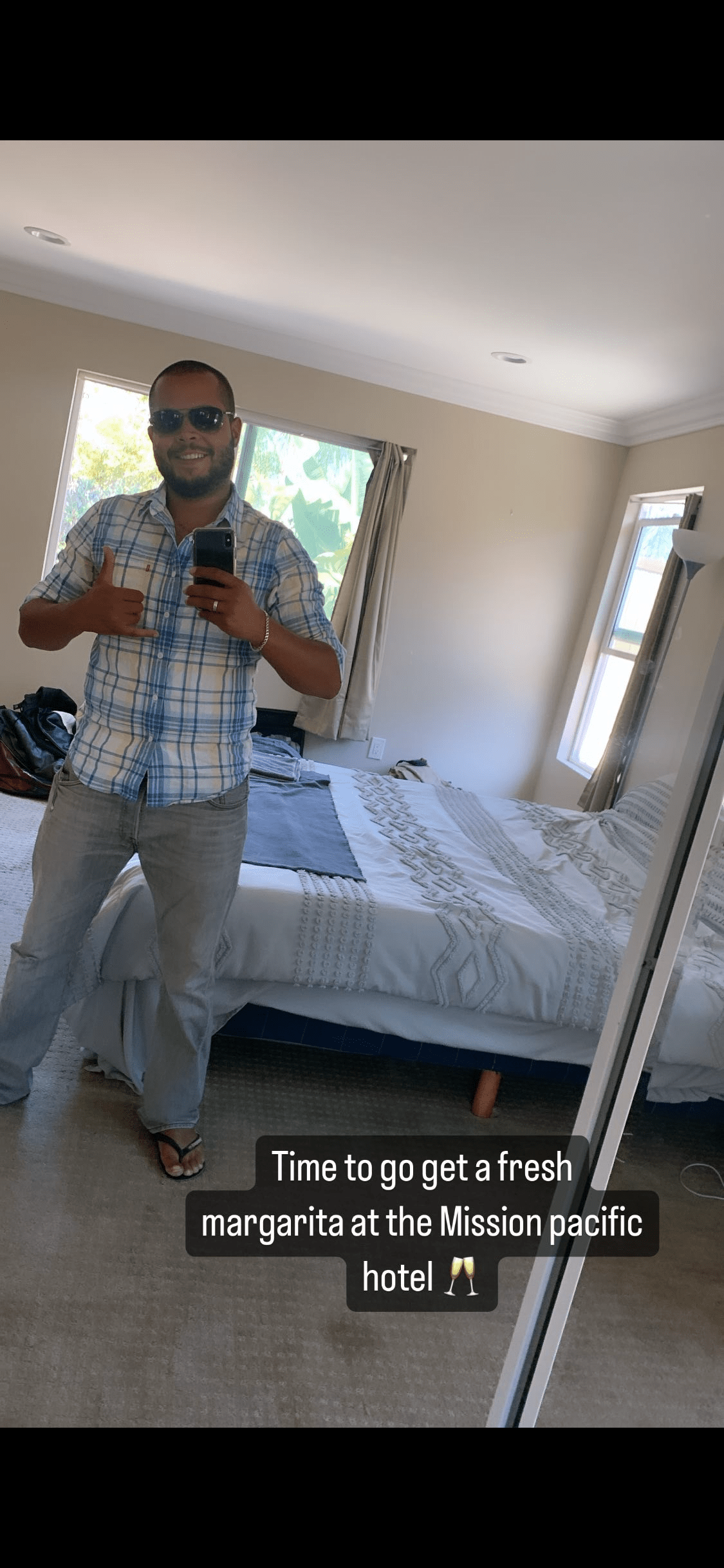 Seyit, 31 ans, Écharcon