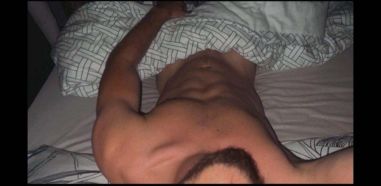 Natanael, 24 ans, Savigny-sur-Orge