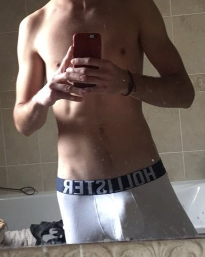 Aina, 27 ans, Saint-Jean-de-Beauregard