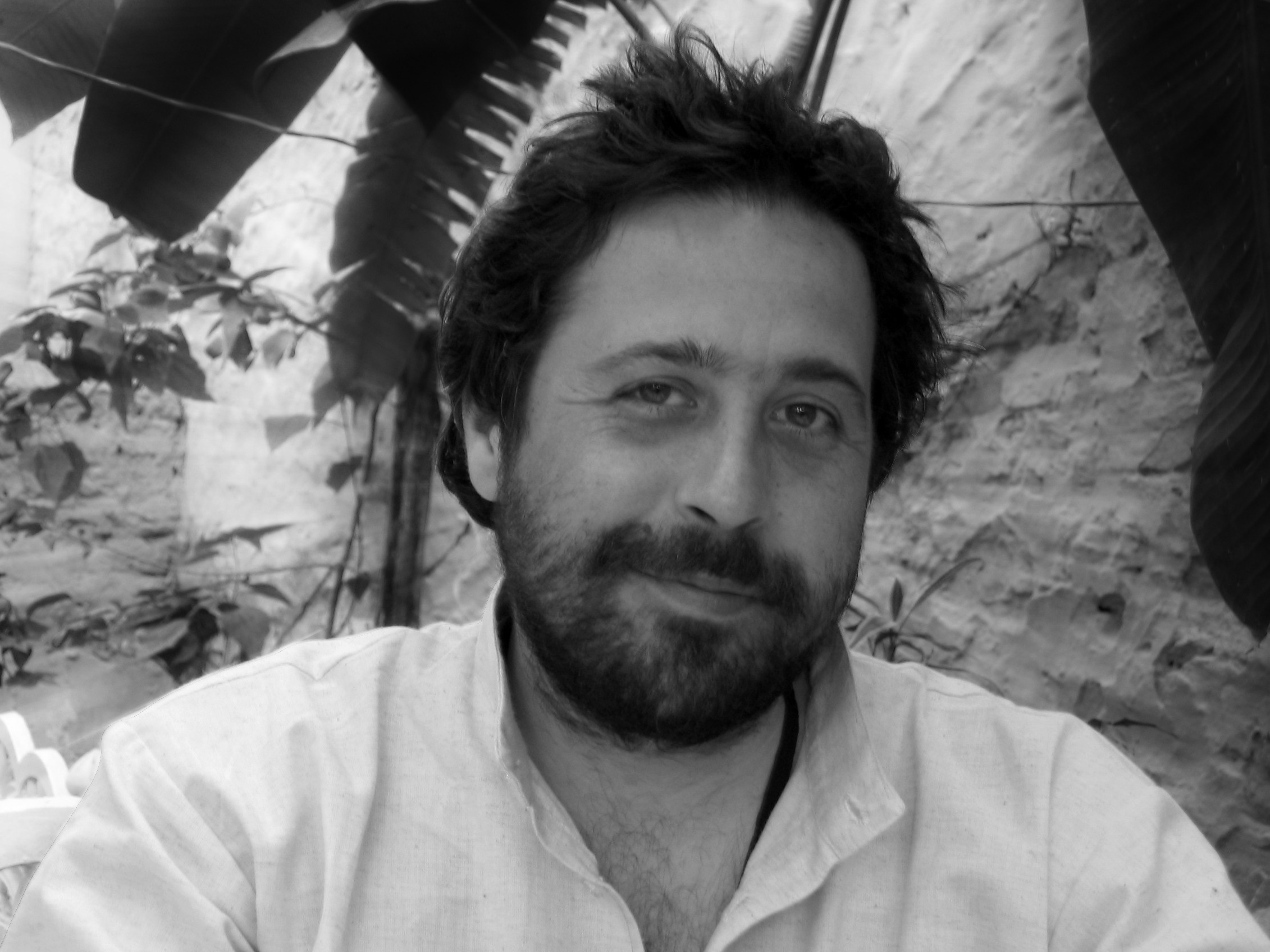 Jasim, 45 ans, Saint-Germain-lès-Arpajon