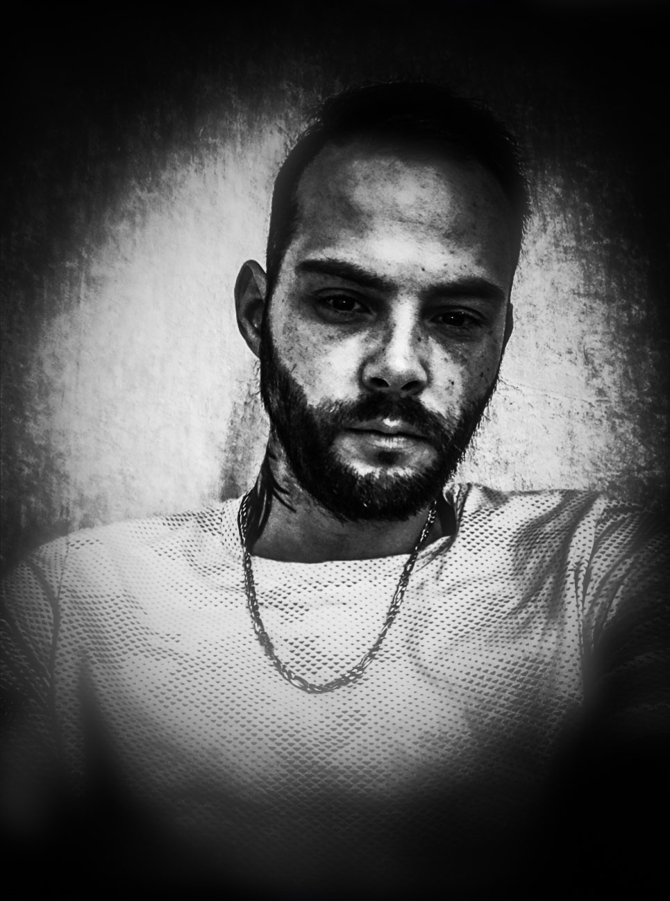 Tito, 36 ans, Étiolles