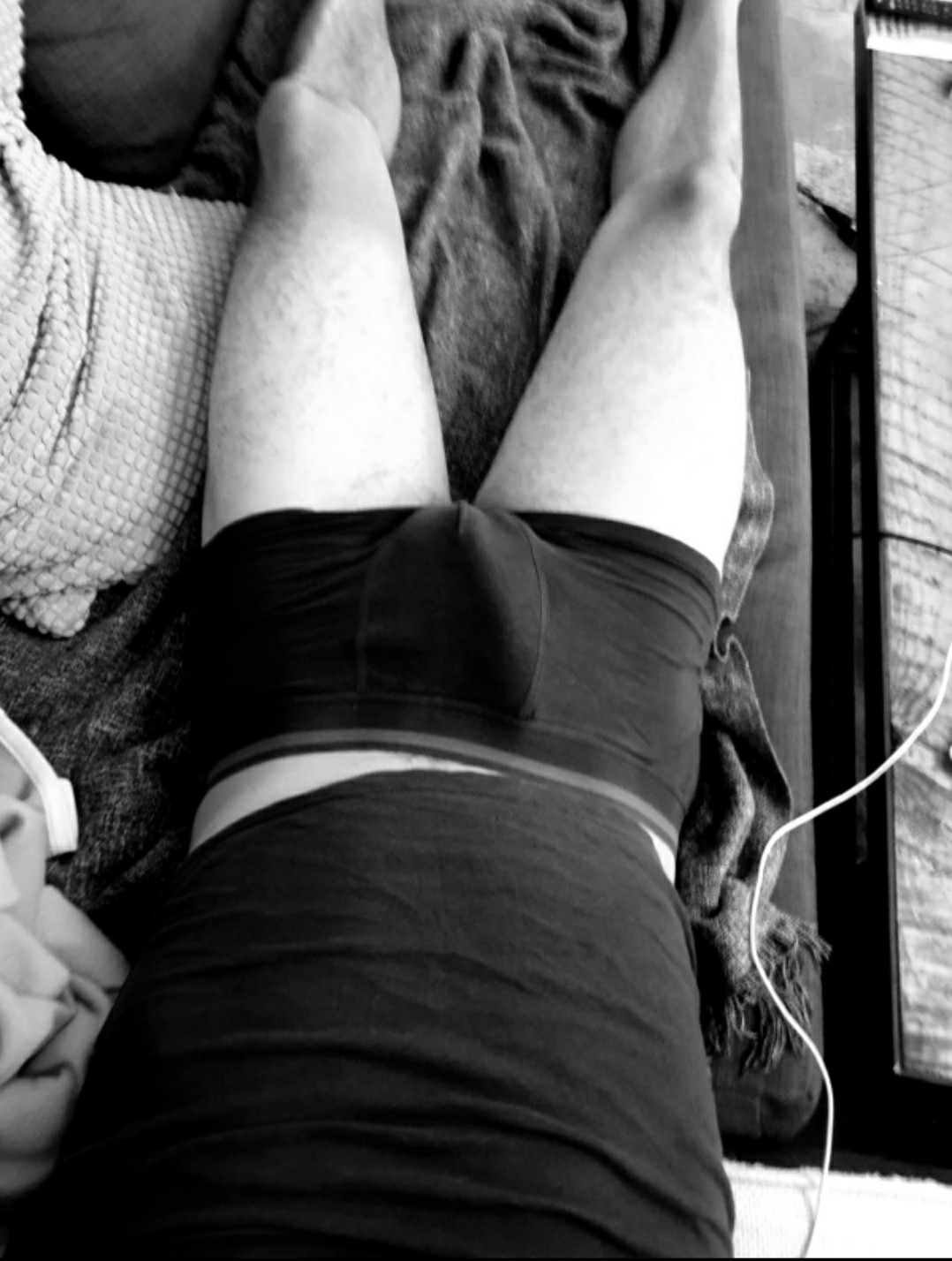 Dayven, 42 ans, Marolles-en-Beauce