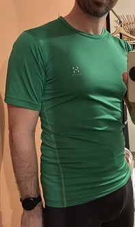 Joao-manuel, 40 ans, Mondeville