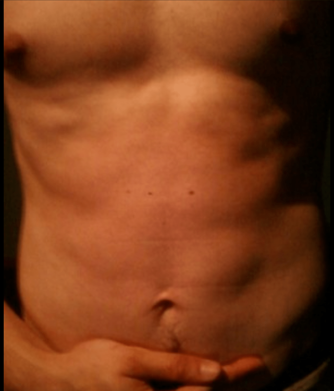 Chahine, 29 ans, Leuville-sur-Orge