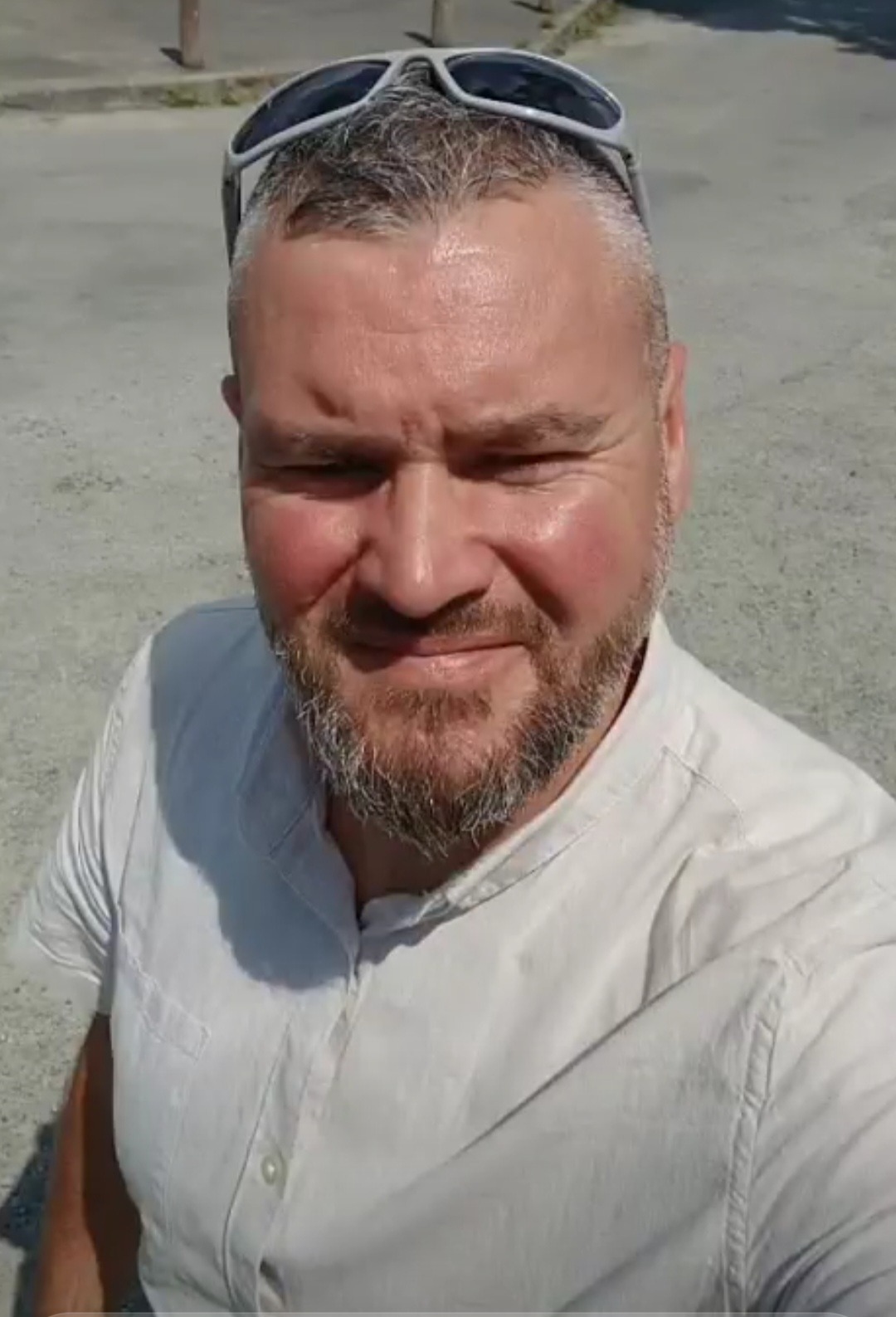 Kory, 45 ans, Longpont-sur-Orge