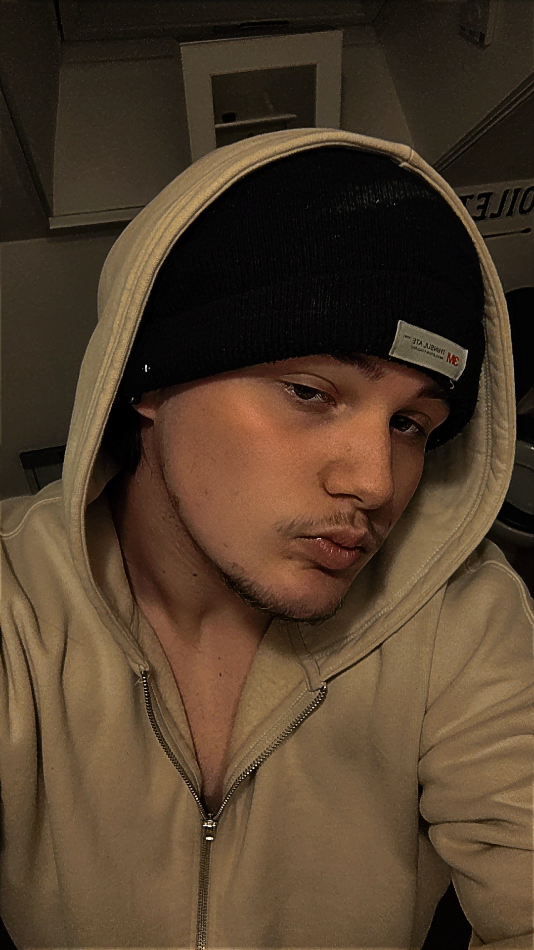 Renan, 22 ans, Boissy-le-Sec