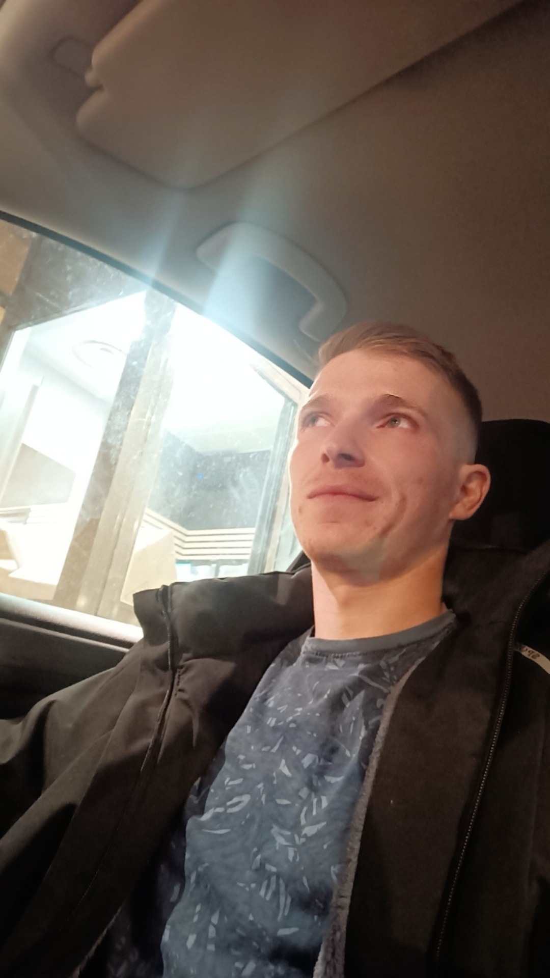 Ziya, 32 ans, Saclay
