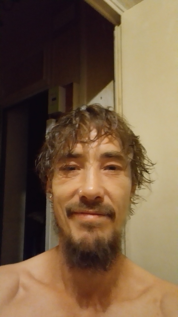 Randy, 38 ans, Courdimanche-sur-Essonne