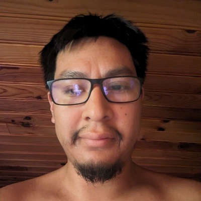 Tayson, 22 ans, LeMérévillois